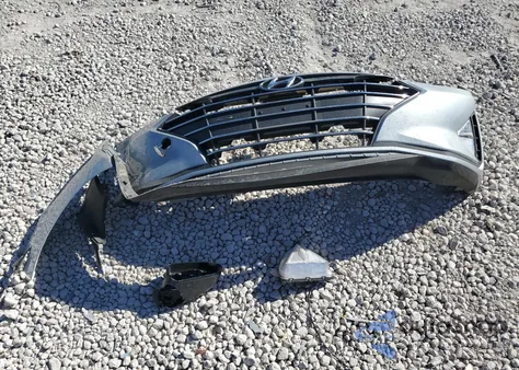 2020 Hyundai Elantra Sel from USA, damaged, VIN KMHD84LF2LU043331